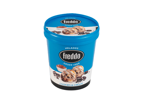 VasitoCookiesCream