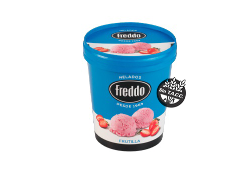 VASITO-FRUTI-3