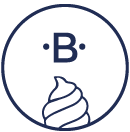 FREDDO_logo-web_linea-boutique-azul-130x132px 1 Logo de Línea Boutique