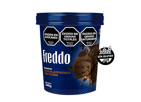 CHOCO DOBLE TENTACION-pinta 320 web