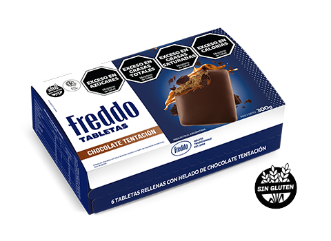 CHOCO TENTACION-estuche tabletas web