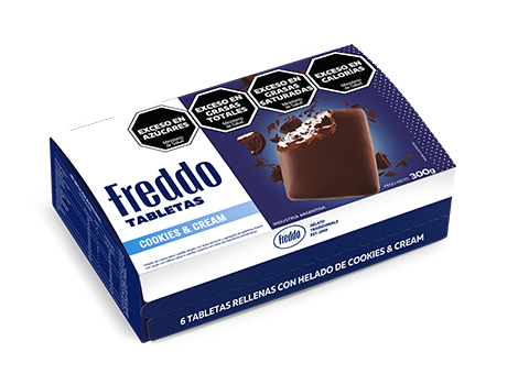 COOKIES-estuche tabletas web