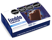 COOKIES-tabletas señalador web