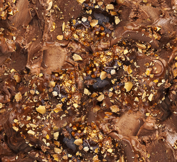 Chocolate con caramelo salado_350x320px
