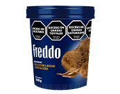 DDL TENTACION-pinta señalador web