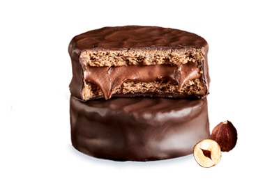 img producto alfajor chocolate freddo